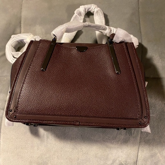 Brand new with tags never used - Picture 1 of 5